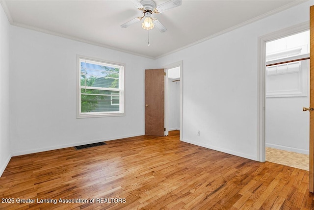 3309 Pleasant Grove Rd, Lansing, MI 48910 - photo 8