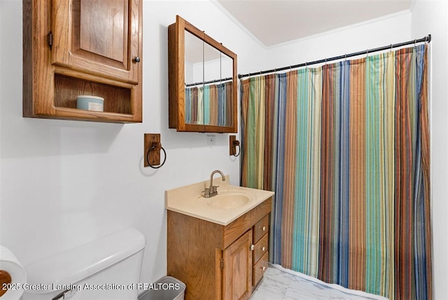 3309 Pleasant Grove Rd, Lansing, MI 48910 - photo 9