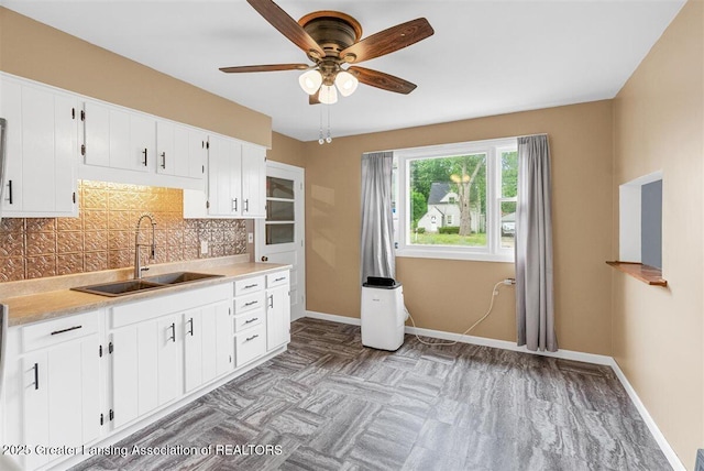3309 Pleasant Grove Rd, Lansing, MI 48910 - photo 11