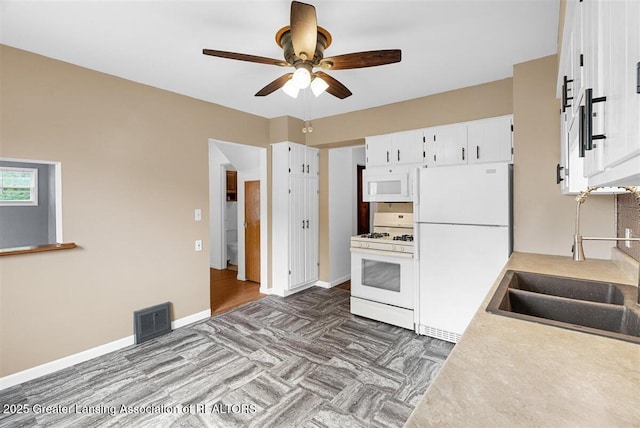 3309 Pleasant Grove Rd, Lansing, MI 48910 - photo 13