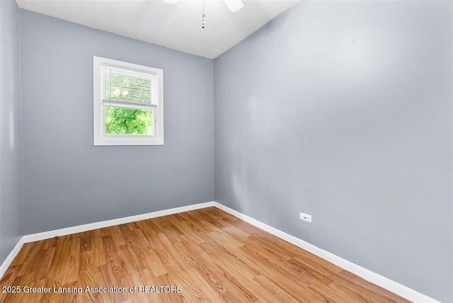3309 Pleasant Grove Rd, Lansing, MI 48910 - photo 14