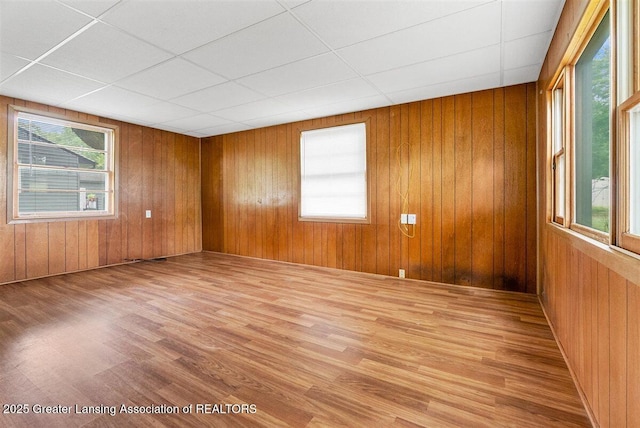 3309 Pleasant Grove Rd, Lansing, MI 48910 - photo 15