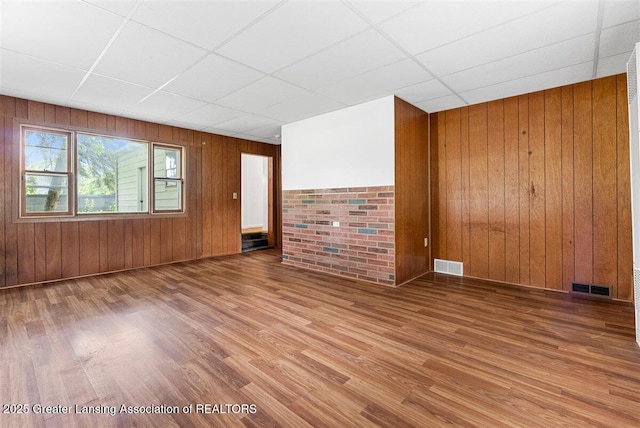 3309 Pleasant Grove Rd, Lansing, MI 48910 - photo 16