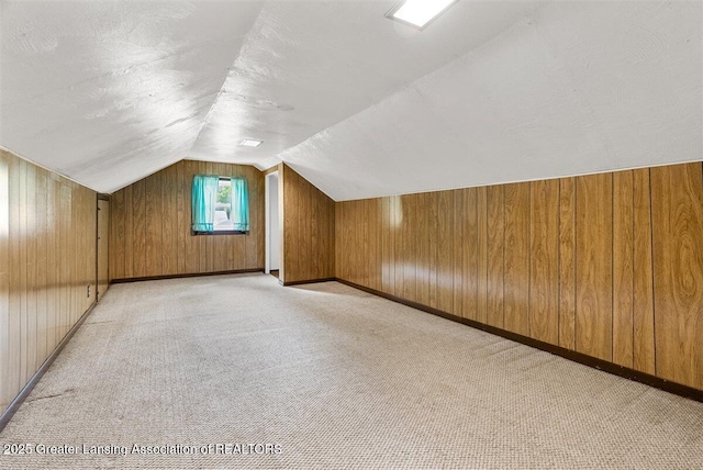 3309 Pleasant Grove Rd, Lansing, MI 48910 - photo 17
