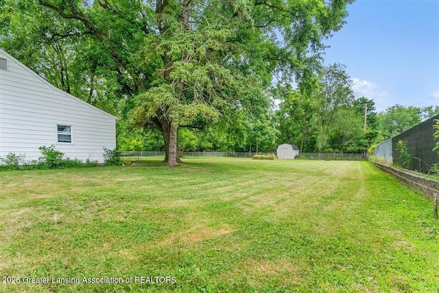 3309 Pleasant Grove Rd, Lansing, MI 48910 - photo 18