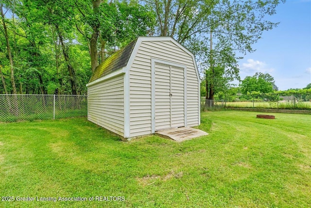 3309 Pleasant Grove Rd, Lansing, MI 48910 - photo 20