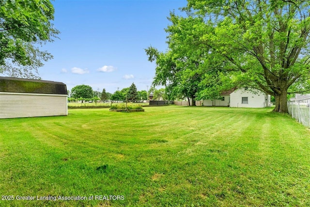 3309 Pleasant Grove Rd, Lansing, MI 48910 - photo 21
