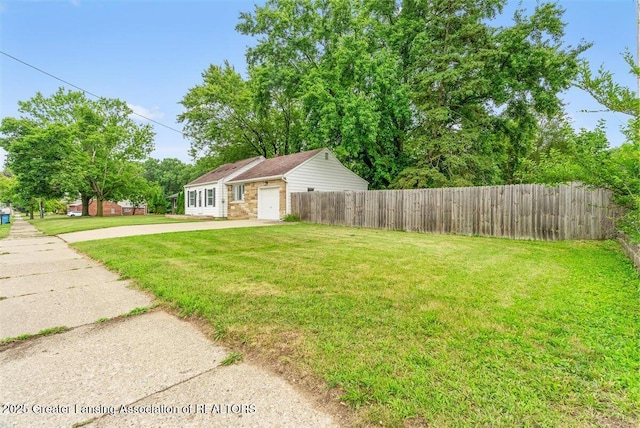 3309 Pleasant Grove Rd, Lansing, MI 48910 - photo 23