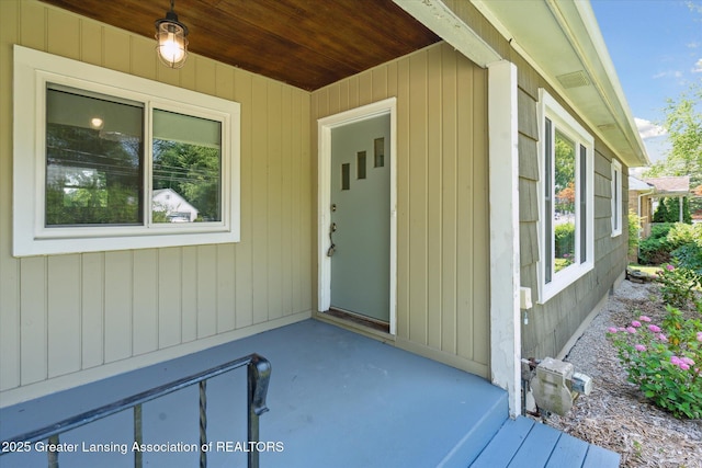 808 Robins Rd, Lansing, MI 48917 - photo 5