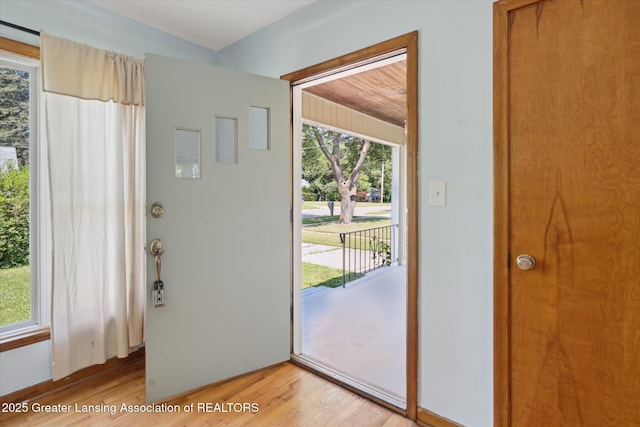 808 Robins Rd, Lansing, MI 48917 - photo 6