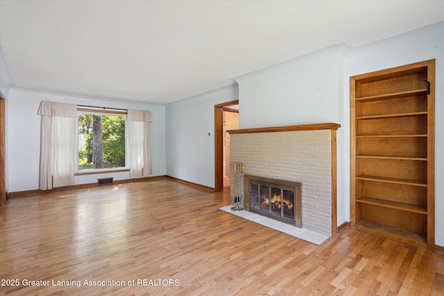 808 Robins Rd, Lansing, MI 48917 - photo 7