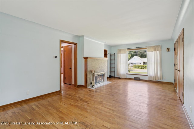 808 Robins Rd, Lansing, MI 48917 - photo 9