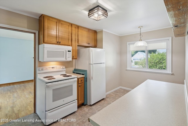 808 Robins Rd, Lansing, MI 48917 - photo 12