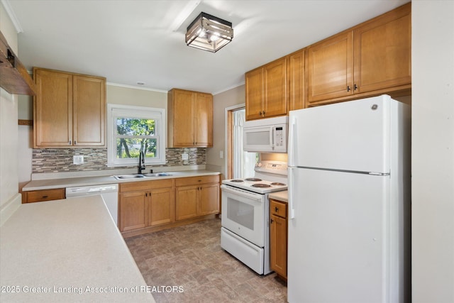808 Robins Rd, Lansing, MI 48917 - photo 14