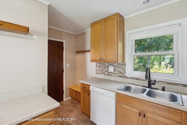 808 Robins Rd, Lansing, MI 48917 - photo 15