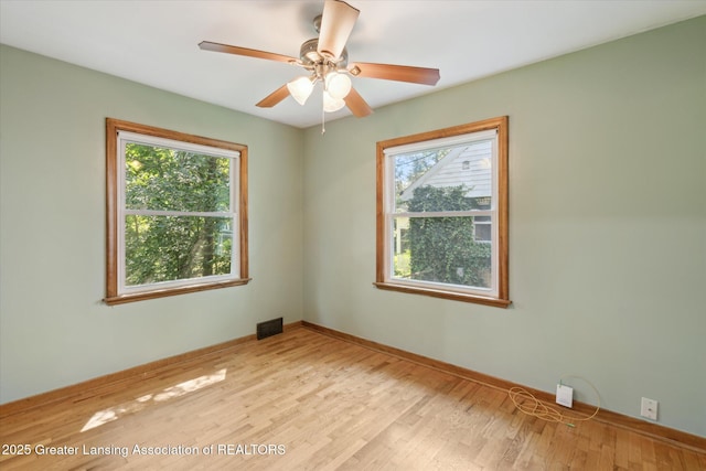808 Robins Rd, Lansing, MI 48917 - photo 18