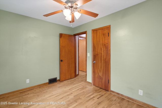 808 Robins Rd, Lansing, MI 48917 - photo 19