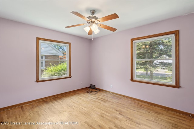 808 Robins Rd, Lansing, MI 48917 - photo 20