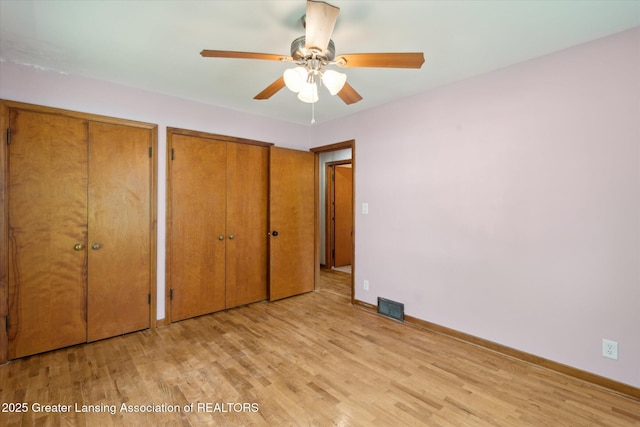 808 Robins Rd, Lansing, MI 48917 - photo 21