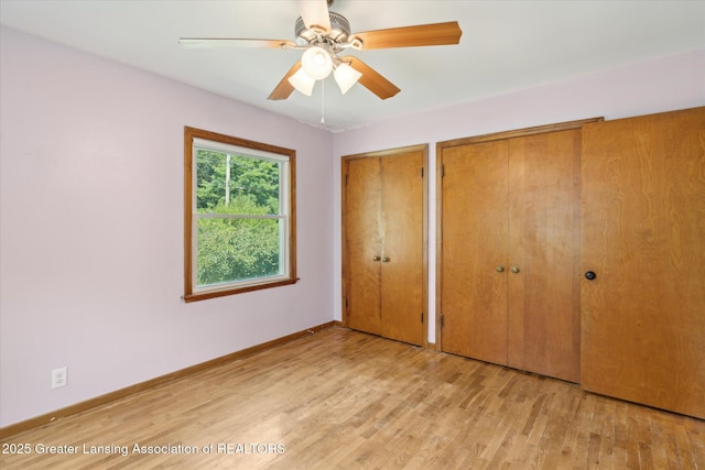 808 Robins Rd, Lansing, MI 48917 - photo 22