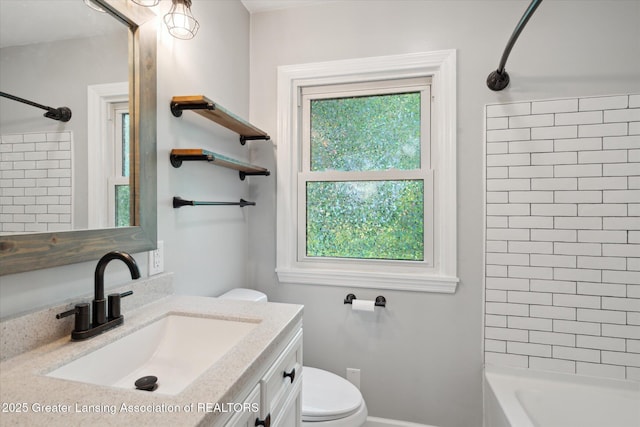 808 Robins Rd, Lansing, MI 48917 - photo 23