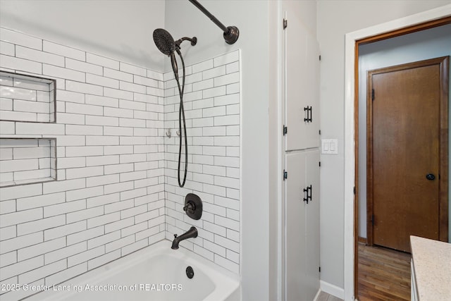 808 Robins Rd, Lansing, MI 48917 - photo 24