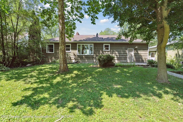 808 Robins Rd, Lansing, MI 48917 - photo 35