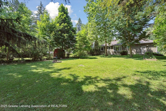 808 Robins Rd, Lansing, MI 48917 - photo 37