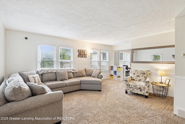 15407 Park Lake Rd, East Lansing, MI 48823 - photo 5