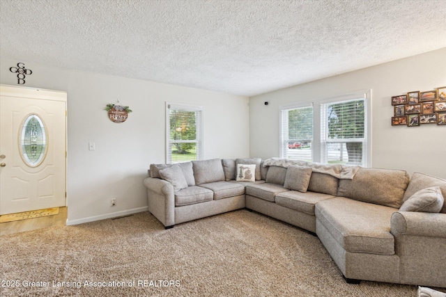 15407 Park Lake Rd, East Lansing, MI 48823 - photo 6