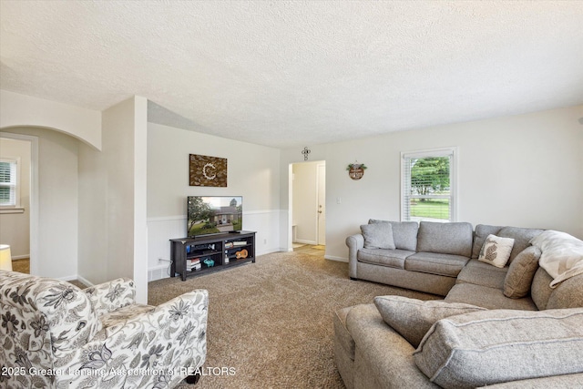 15407 Park Lake Rd, East Lansing, MI 48823 - photo 7