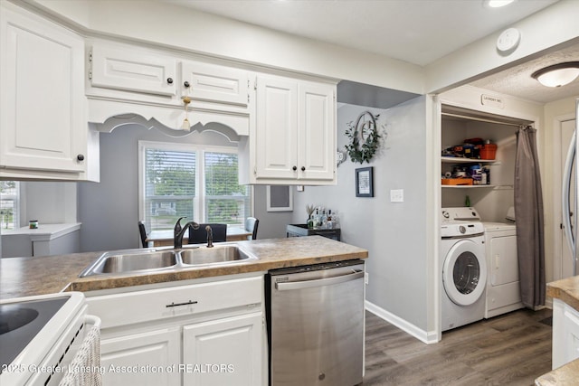 15407 Park Lake Rd, East Lansing, MI 48823 - photo 12