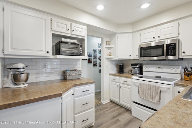 15407 Park Lake Rd, East Lansing, MI 48823 - photo 9