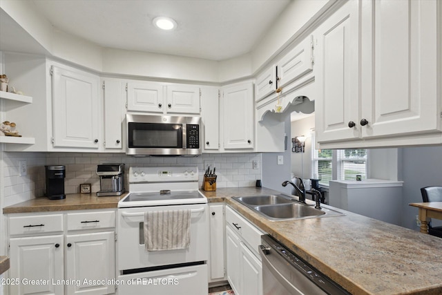 15407 Park Lake Rd, East Lansing, MI 48823 - photo 8