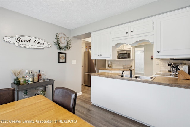 15407 Park Lake Rd, East Lansing, MI 48823 - photo 14