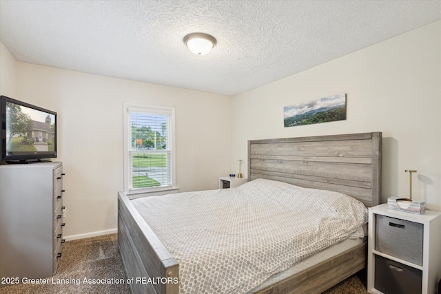 15407 Park Lake Rd, East Lansing, MI 48823 - photo 16
