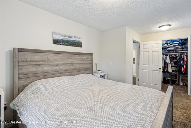 15407 Park Lake Rd, East Lansing, MI 48823 - photo 17