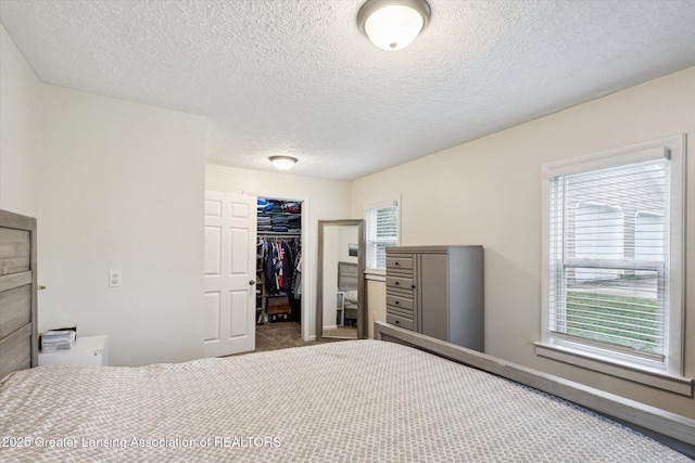 15407 Park Lake Rd, East Lansing, MI 48823 - photo 18