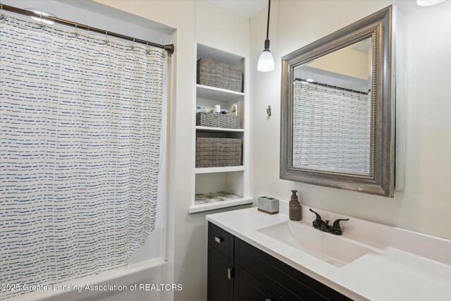 15407 Park Lake Rd, East Lansing, MI 48823 - photo 19