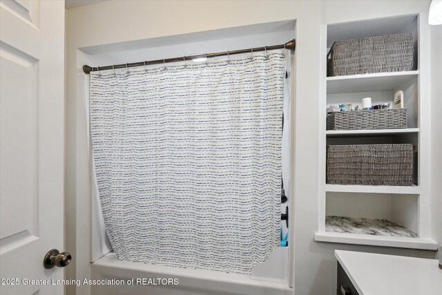 15407 Park Lake Rd, East Lansing, MI 48823 - photo 20