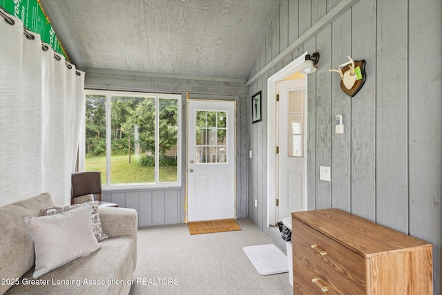 15407 Park Lake Rd, East Lansing, MI 48823 - photo 23