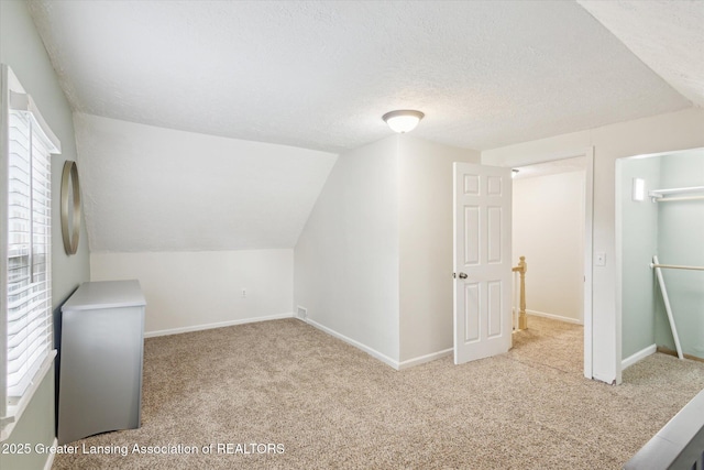 15407 Park Lake Rd, East Lansing, MI 48823 - photo 24