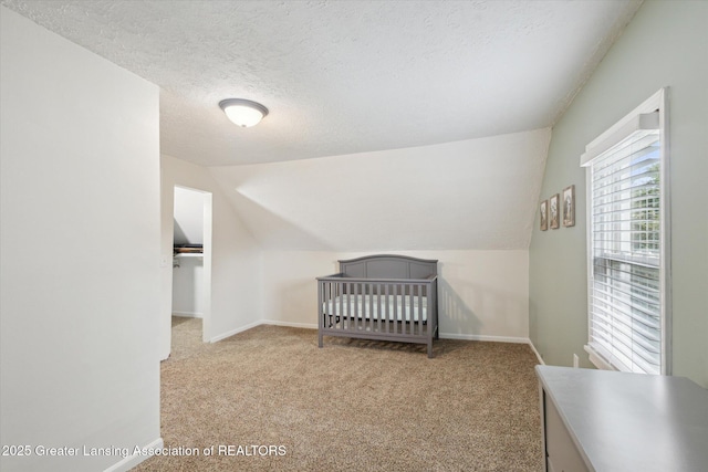 15407 Park Lake Rd, East Lansing, MI 48823 - photo 25