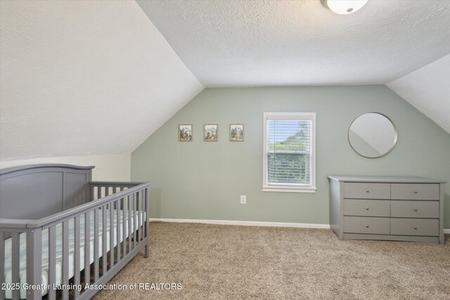 15407 Park Lake Rd, East Lansing, MI 48823 - photo 26