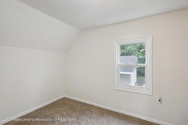 15407 Park Lake Rd, East Lansing, MI 48823 - photo 27