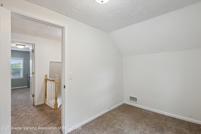 15407 Park Lake Rd, East Lansing, MI 48823 - photo 28