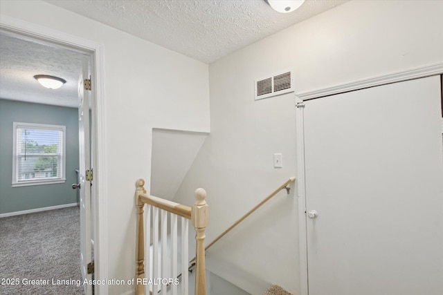 15407 Park Lake Rd, East Lansing, MI 48823 - photo 29
