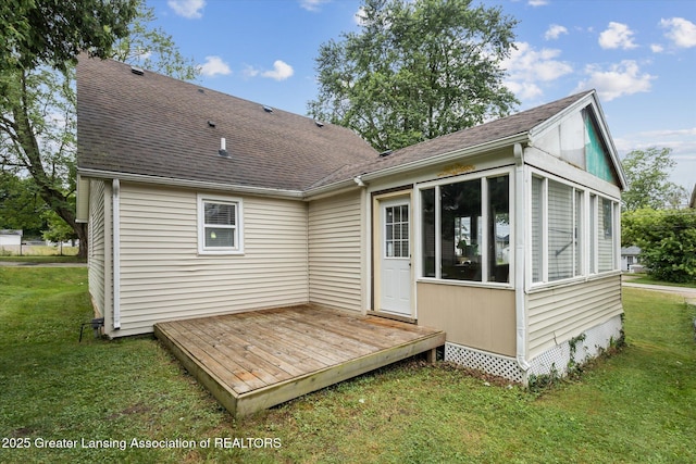 15407 Park Lake Rd, East Lansing, MI 48823 - photo 36