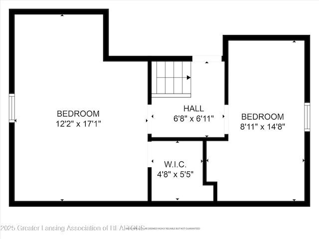 15407 Park Lake Rd, East Lansing, MI 48823 - photo 39