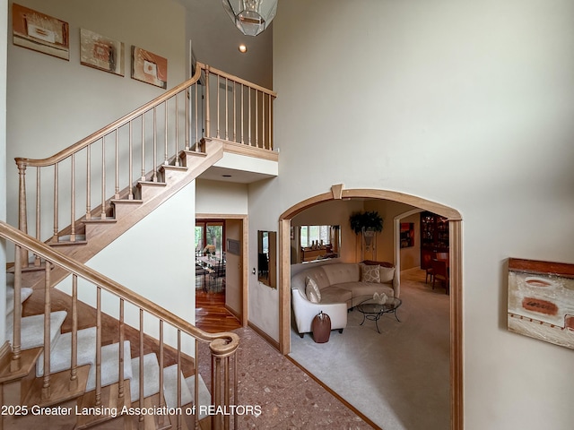 6455 E Island Lake Dr, East Lansing, MI 48823 - photo 5